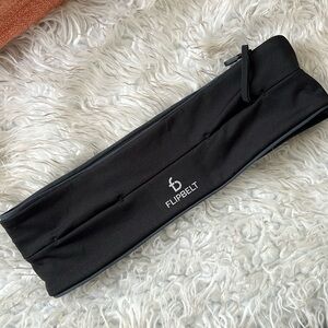 FlipBelt Running Belt size Small